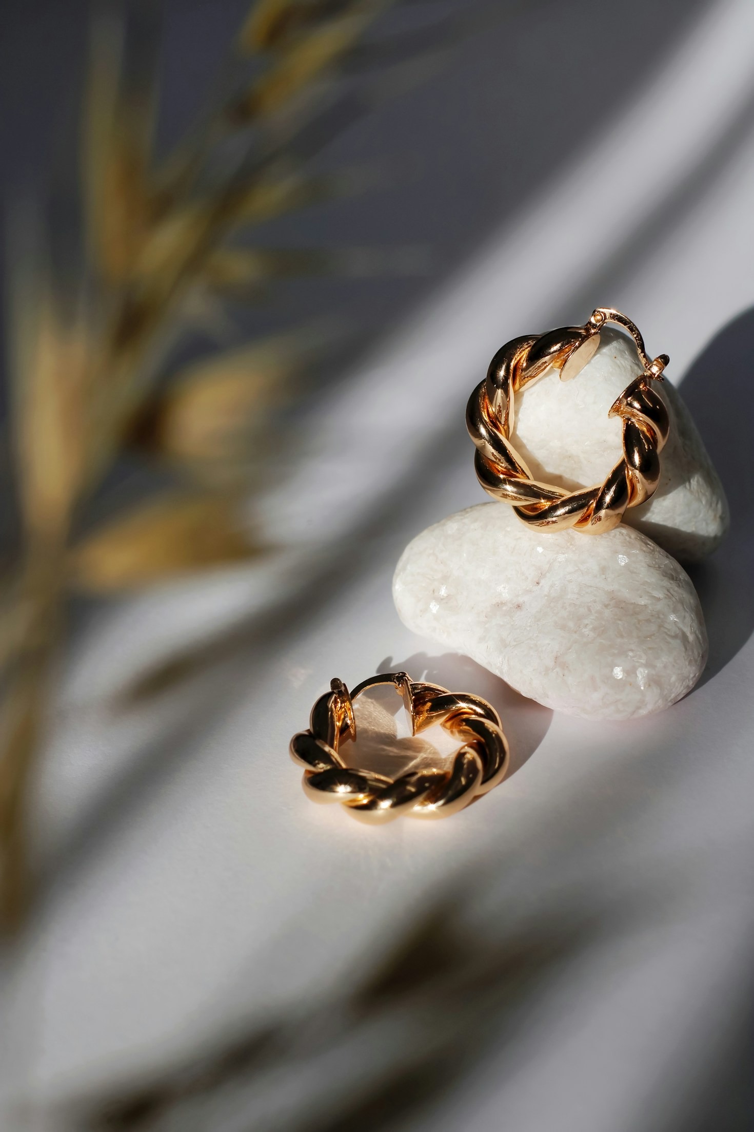 Joyas accesibles: estilo sin romper el presupuesto